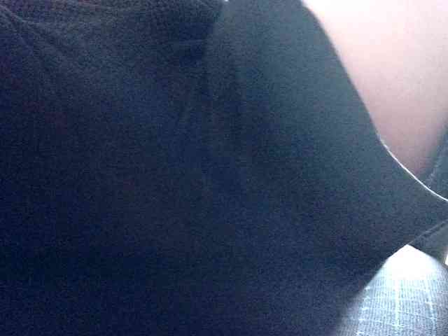 mama99love webcam