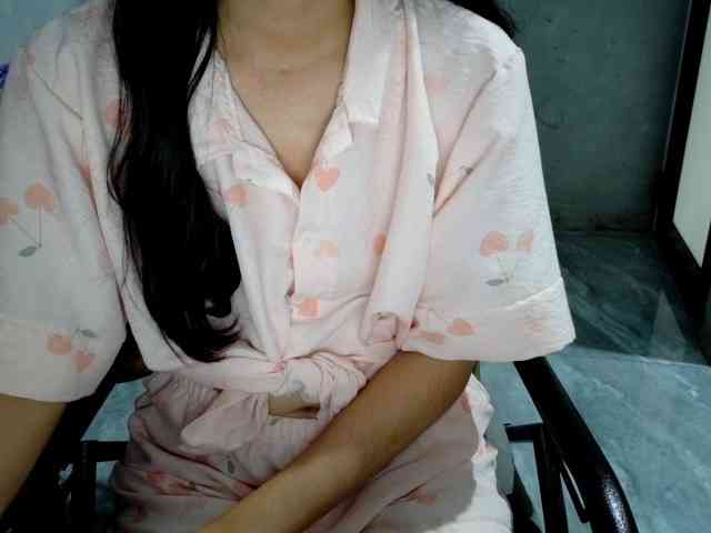 mama99love webcam