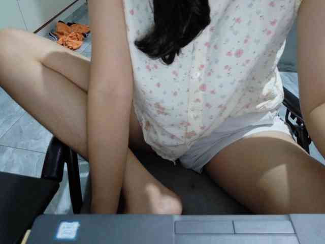 mama99love webcam