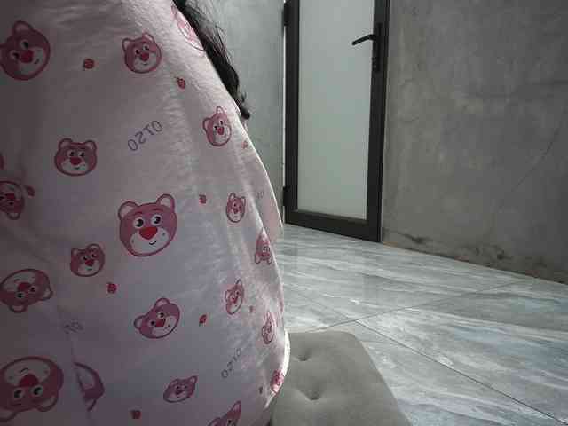 mama99love webcam