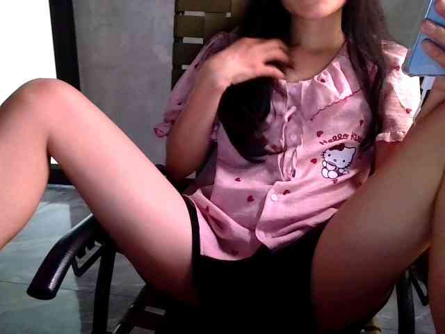 mama99love webcam