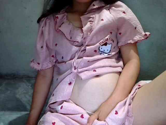 mama99love webcam