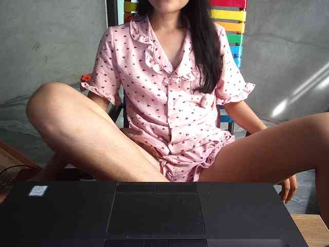 mama99love webcam