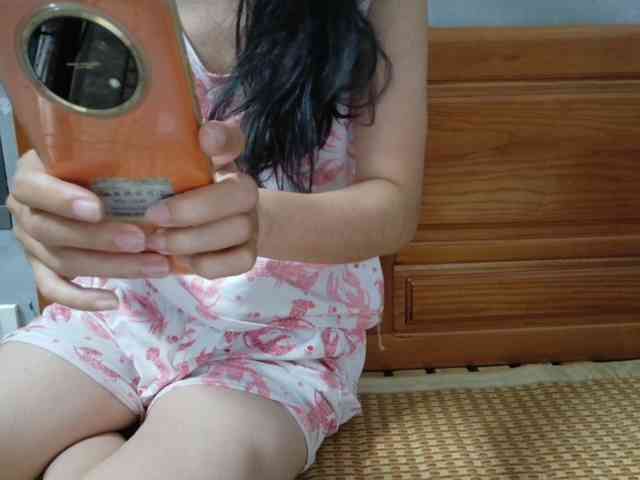 M99love