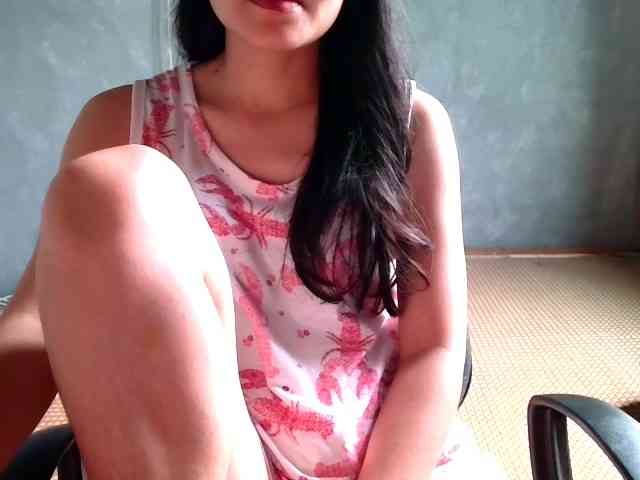 mama99love webcam