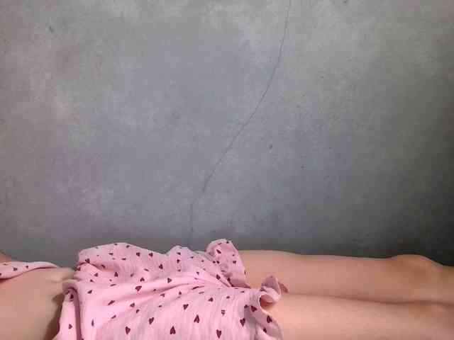mama99love webcam