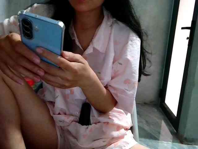mama99love webcam