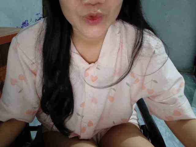 mama99love webcam
