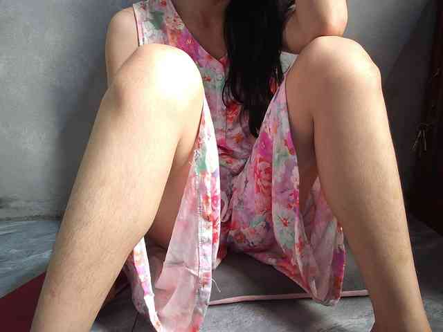 mama99love webcam