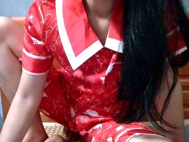 mama99love webcam