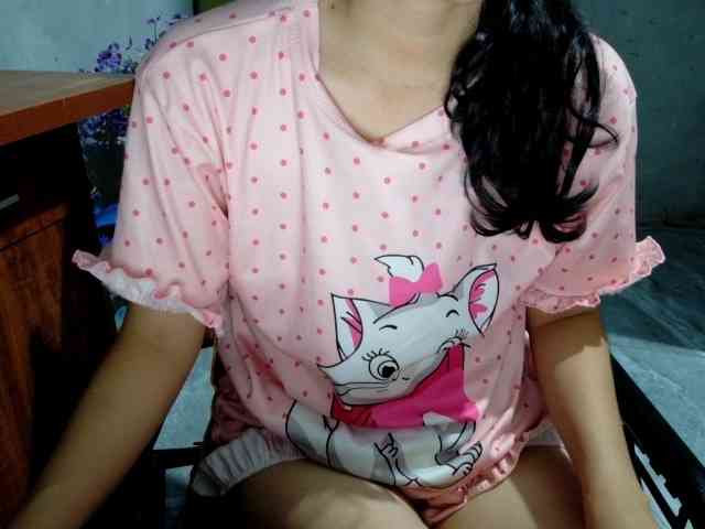 mama99love webcam