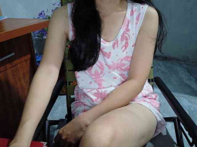 mama99love webcam
