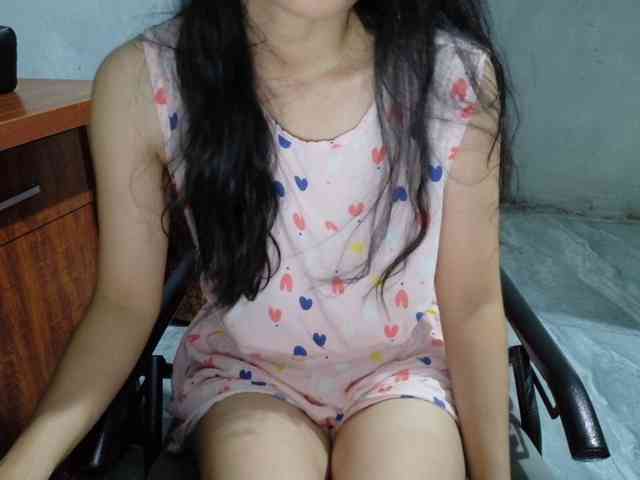 mama99love webcam