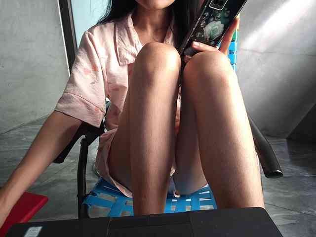 mama99love webcam