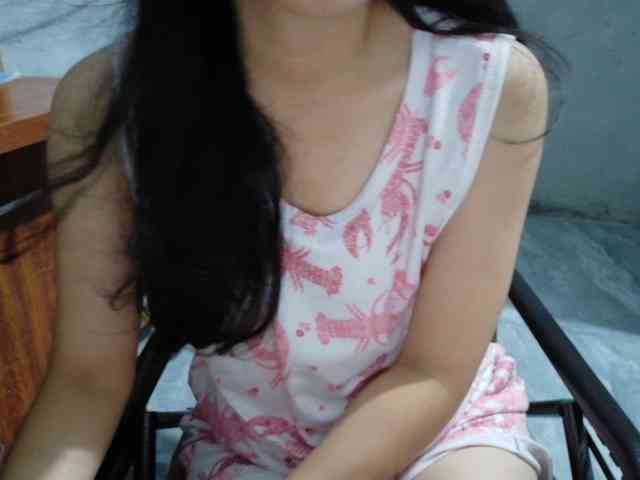 mama99love webcam