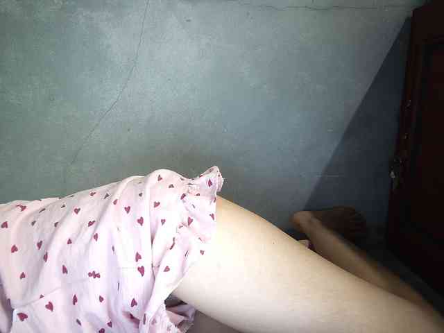 mama99love webcam
