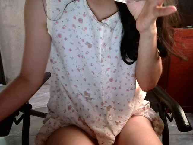 mama99love webcam