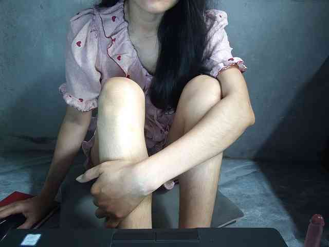 mama99love webcam