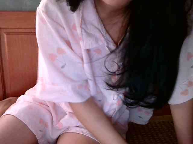 mama99love webcam