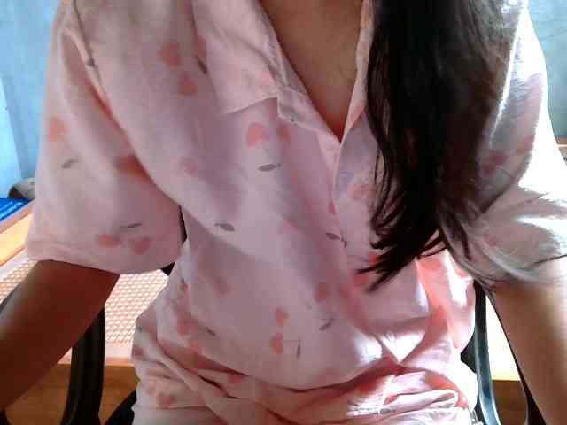 mama99love webcam