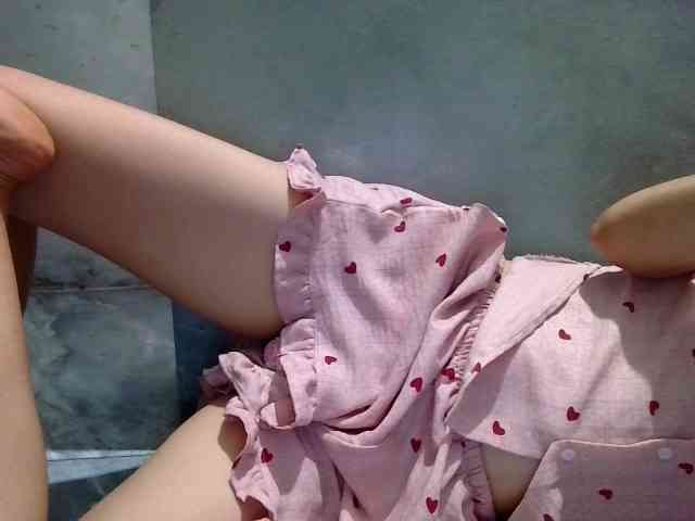 mama99love webcam