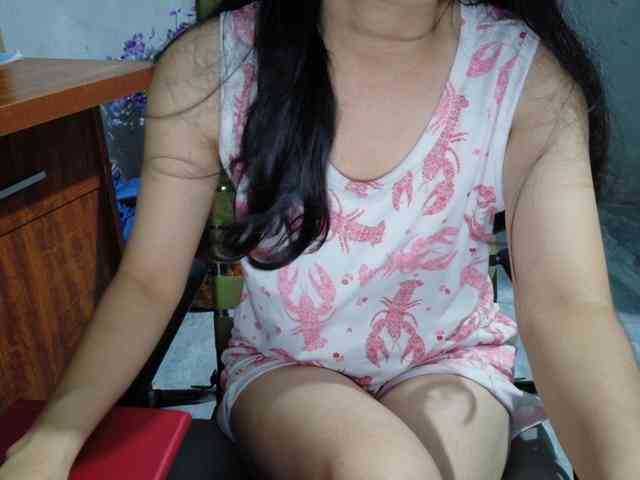 mama99love webcam
