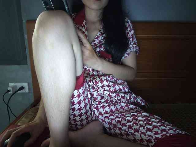 mama99love webcam