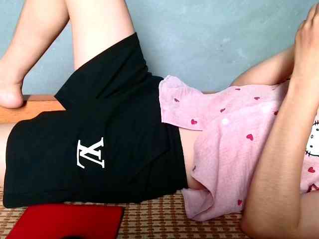 mama99love webcam
