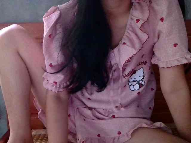 mama99love webcam