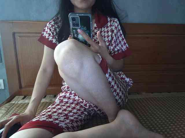 mama99love webcam