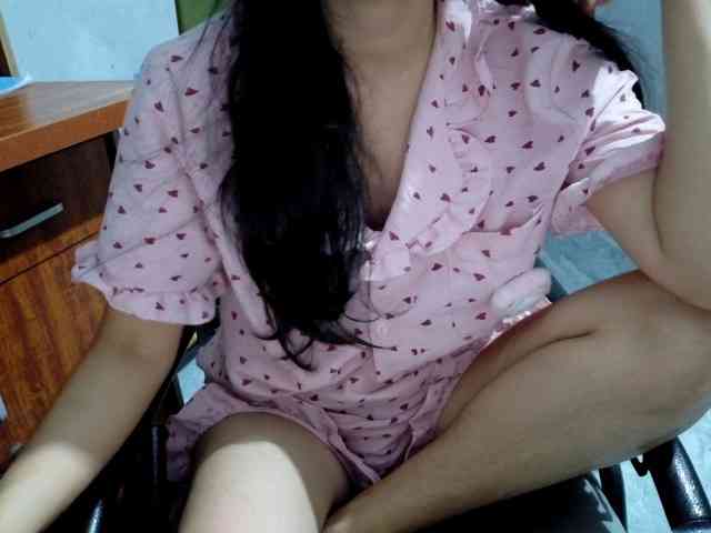 mama99love webcam