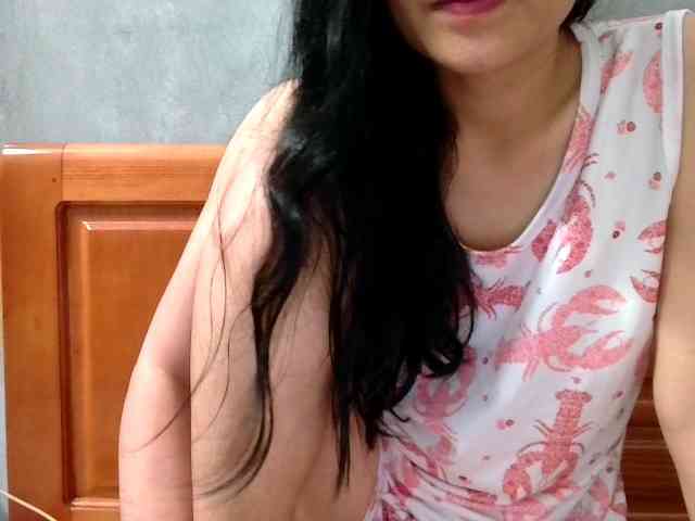 mama99love webcam