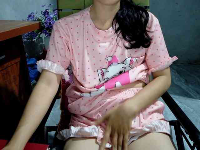 mama99love webcam
