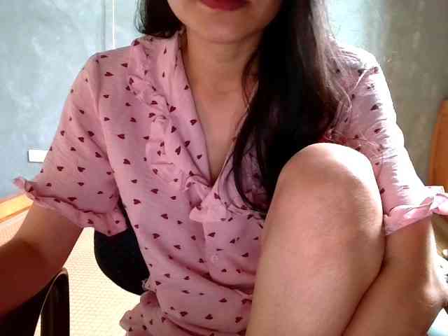 mama99love webcam