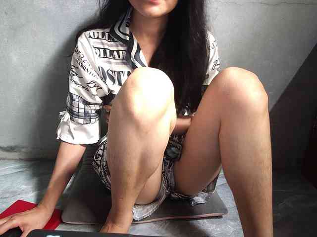 mama99love webcam