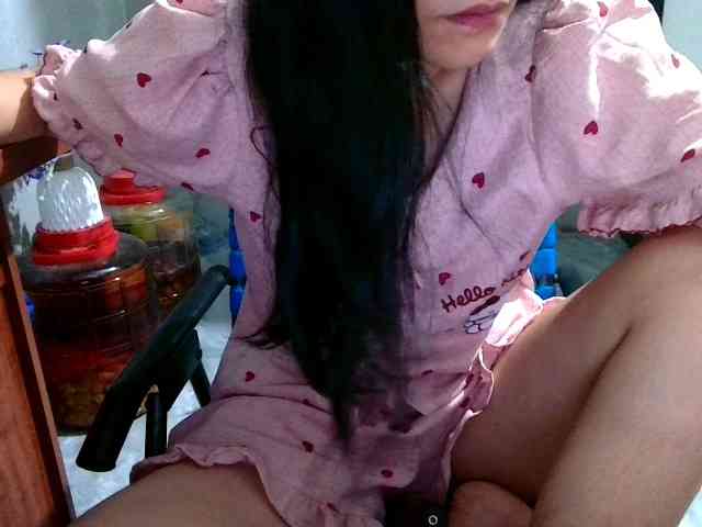mama99love webcam