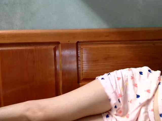 mama99love webcam