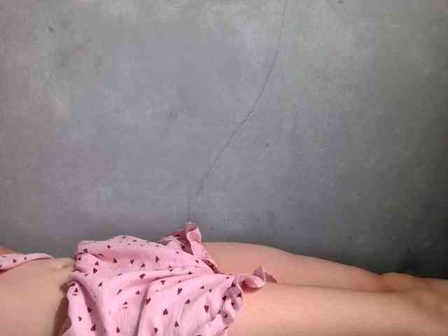 mama99love webcam