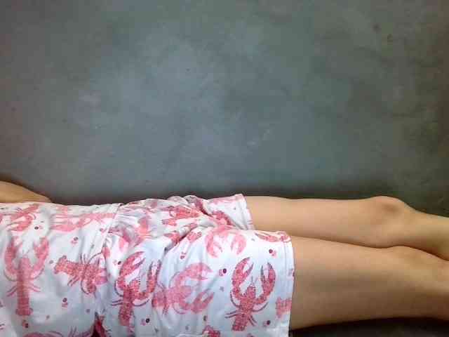m99love