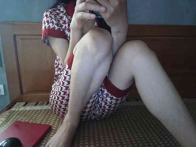 mama99love webcam