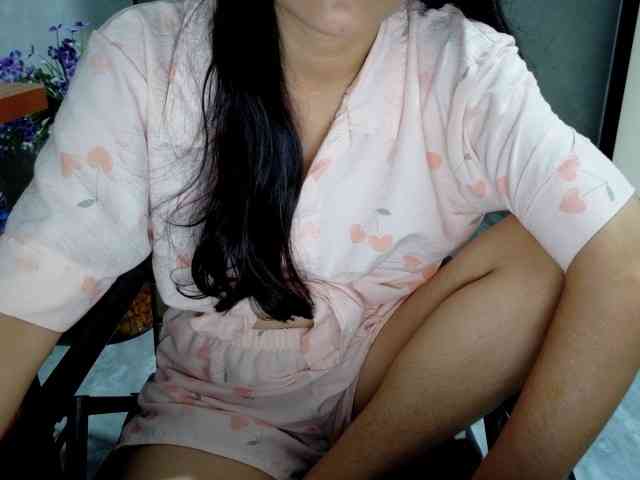 mama99love webcam