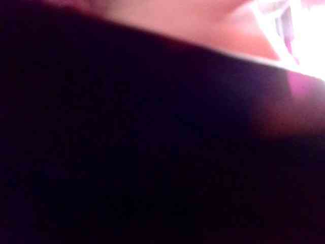 mama99love webcam