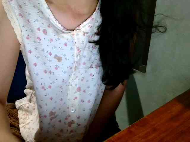 mama99love webcam