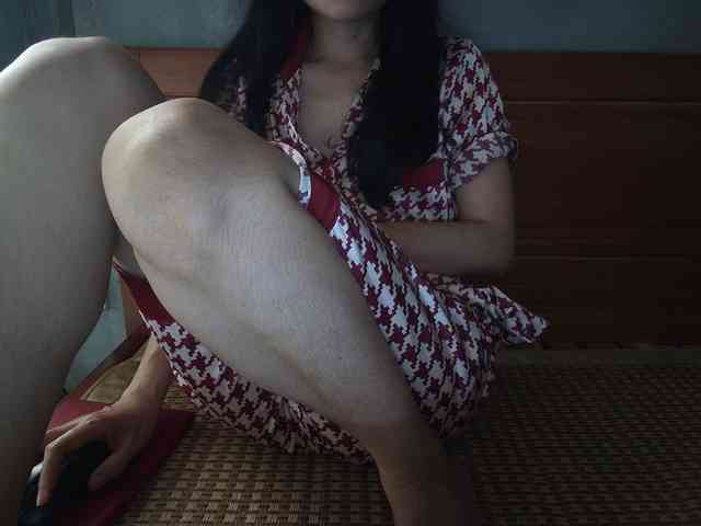mama99love webcam
