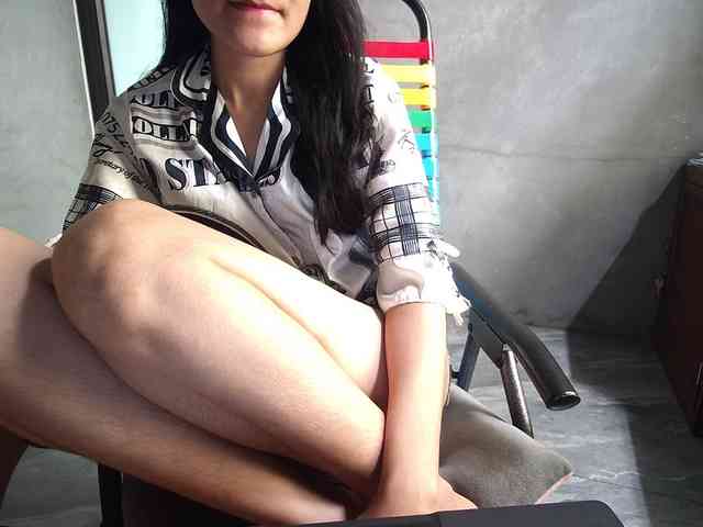 mama99love webcam