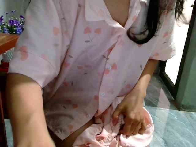 mama99love webcam