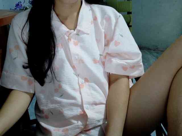 mama99love webcam