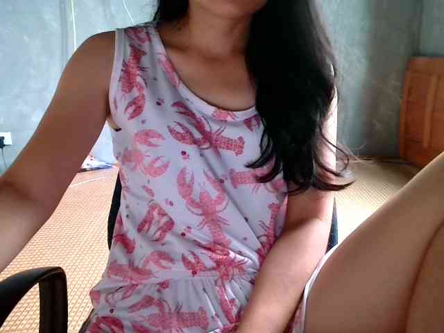 mama99love webcam