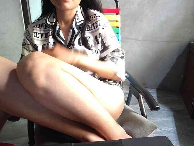 mama99love webcam
