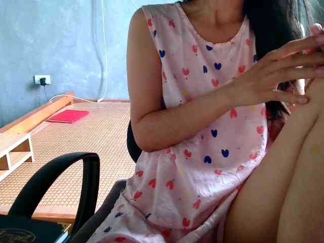 mama99love webcam
